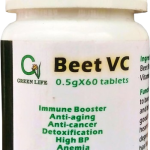 Beet VC (Immune Booster)