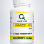 Phoenix Pill