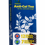 Anti-Col