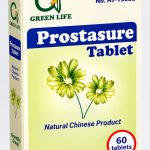 Prostasure Tablet