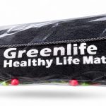 Healthy Life Mat