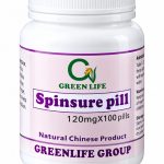 Spinsure Pills