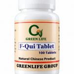 F-Qui Tablet