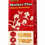 Mother Qui