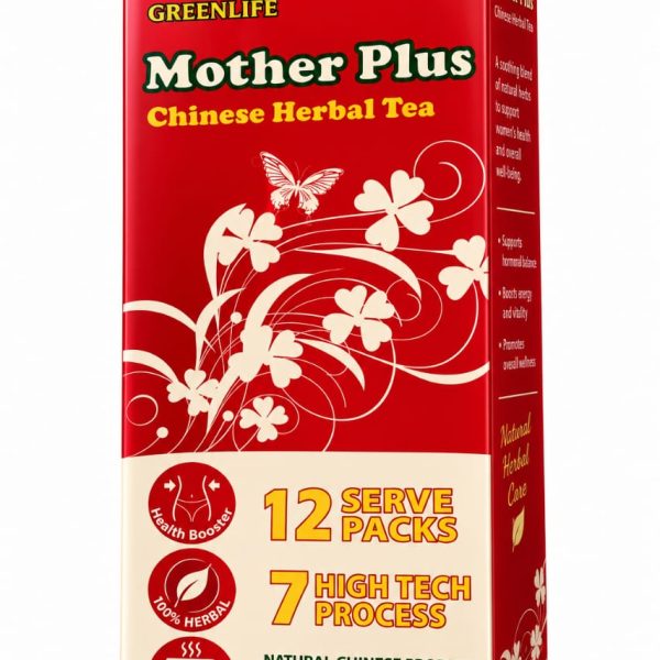 Mother Qui