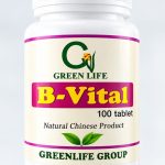B-Vital