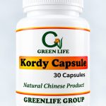 Kordy Capsule